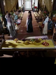 [Dublado]Agradecendo por seu engano juvenil - Episode 24