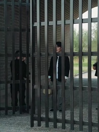 Liberato e Furioso per Mia Figlia - Episode 5