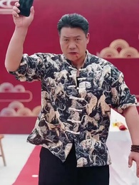 Episodio 20 - Liberato e Furioso per Mia Figlia