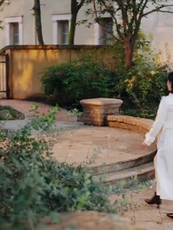 [Lồng tiếng]Đừng Đùa Với Nữ Chủ Tịch - Episode 53