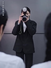 閃婚後, 殘疾大佬站起來了 - Episode 4