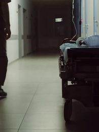 الحلقة 53 - أحرق حبي