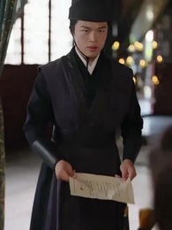 [Dublado]Agradecendo por seu engano juvenil - Episode 30