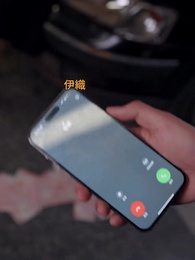 [吹替]この駐車スペース、奪おうとするな - Episode 18