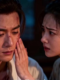 第19集 - 微尘向阳