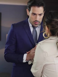 El Regreso de la Novia Despreciada - Episode 67