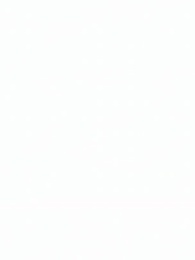 Episode 14 - The Undying Scourge