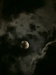 Episodio 1 - Liberato e Furioso per Mia Figlia