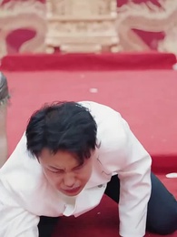 Liberato e Furioso per Mia Figlia - Episode 18