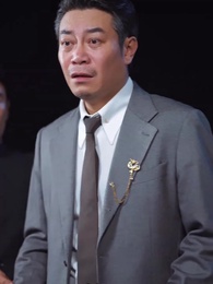 الحلقة 34 - ليلة مليئة بالنجوم[مدبلج]