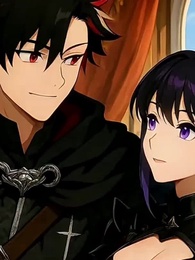 The Undying Scourge - Episode 28