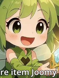 Episode 68 - The Undying Scourge