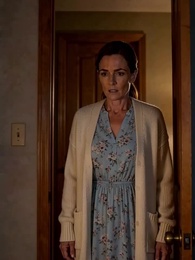 Episode 11 - Mommy, I Don't Lie Anymore