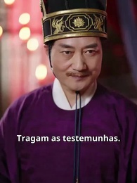 [Dublado]Agradecendo por seu engano juvenil - Episode 12