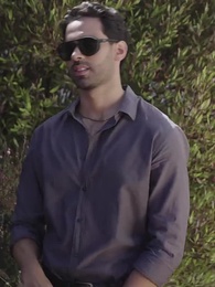 El Regreso de la Novia Despreciada - Episode 52