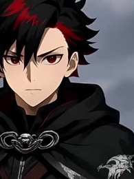 The Undying Scourge - Episode 58