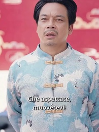 Liberato e Furioso per Mia Figlia - Episode 26