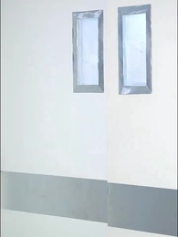 الحلقة 11 - أحرق حبي