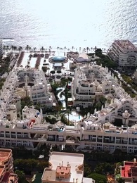 Episodio 18 - El Regreso de la Novia Despreciada