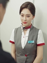 第22話 - [吹替]妻は、空中で怪しいサービスをしてる？