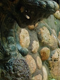 الحلقة 17 - أحرق حبي