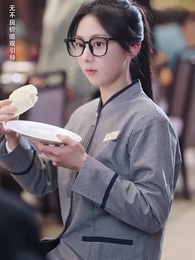 閃婚後, 殘疾大佬站起來了 - Episode 38