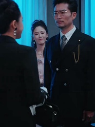 Episode 59 - Cinta di Tengah Persaingan AI