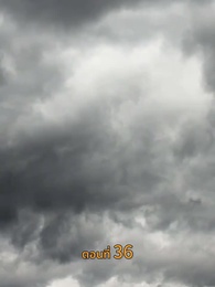 [พากย์ไทย]พันธนากรแห่งรัก - Episode 36