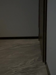 第35集 - 芙蓉面下舊玉痕