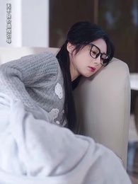 第46集 - 閃婚後, 殘疾大佬站起來了