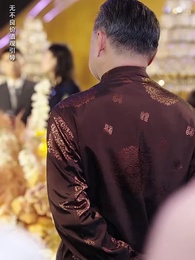 第49集 - 閃婚後, 殘疾大佬站起來了