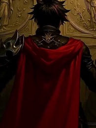 The Undying Scourge - Episode 67