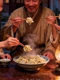 微尘向阳 - Episode 29