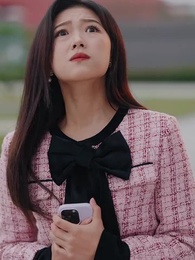 [Lồng tiếng]Đừng Đùa Với Nữ Chủ Tịch - Episode 7