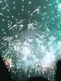 الحلقة 1 - لن أكون لك أبَدا