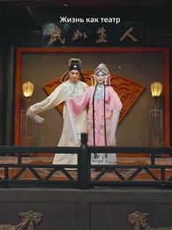 Серия 10 - Маршал, я больше не люблю тебя