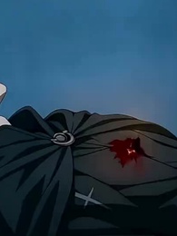 Episode 31 - The Undying Scourge