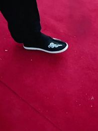 Episodio 13 - Liberato e Furioso per Mia Figlia