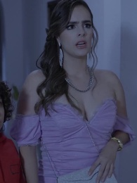 El Regreso de la Novia Despreciada - Episode 37