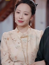 Episodio 56 - Liberato e Furioso per Mia Figlia