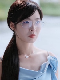 68화 - 어둠이 별을 만나는 시간