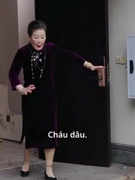 Tập 7 - Bạc Tổng, Chân Anh Khỏi Rồi Sao?