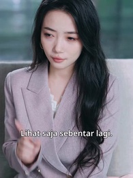 Episode 72 - Kebangkitan Sang Pewaris Asli