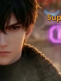 Episodio 24 - [Doblado]¡Atención! Mi Personal es de Rango S