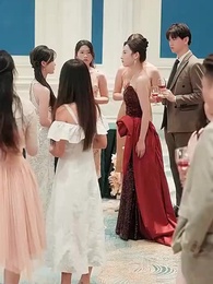 L’homme parfait… qui ne me quitte jamais - Episode 78