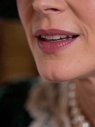 Episode 29 - The Matriarch’s Gambit