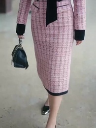 Episode 65 - Die Nachtsekretärin