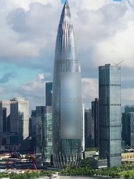 Episodio 22 - La Rivincita di Chiara