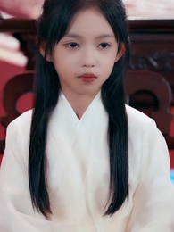 最強のご先祖様、家族の運命を変える - Episode 8