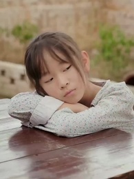 Wronged Before, Now Fate is Reversed - Episode 61